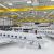 Gulfstream Customer Support Reflects on Notable Year