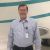 West Star Aviation Announces New Northeast Regional Sales Manager