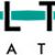 ALTO Aviation Introduces New ALTO On-Demand Audio Optimization
