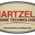 Hartzell Engine Technologies Announces Complete Overhaul Kits for AeroForce Turbochargers