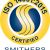 SIFCO ASC Receives ISO 14001:2015 Certification for Environmental Management