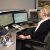 Duncan Aviation Expands Sales and Service Capabilities on Honeywell Legacy Platforms