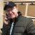 Vince Kellestine Takes Charge of Mid-Canada Mod Center’s Service Department