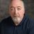 TRAXXALL Welcomes Aviation Industry Veteran with Specialization in Rotorcraft Operations