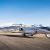 Gulfstream G700 Surpasses 1,100 Flight Hours