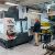 Stevens Acquires In-House Machining Capabilities, Reducing Costs and Downtime