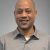 Duncan Aviation Welcomes Director of Production Cobi Lane in Provo, UT