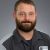 Duncan Aviation Names Matt McGinn Bombardier Service Sales Representative