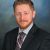 Western Aircraft Hires New Avionics Manager
