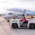 Clay Lacy Teams with World Fuel Services and World Energy to Offer Sustainable Aviation Fuel (SAF), Transitions Ground Support Vehicles to Renewable Diesel