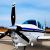 Hartzell 3-Blade Navigator Composite Prop STC Approved for Bonanza Fleet