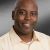 Duncan Aviation Promotes Leon Holloway to Director of Human Resources for the Enterprise
