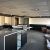 West Star Aviation Announces Revamped Interior Design Center at GJT 