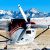 Hartzell Propeller, RAF Agree to Incentives for Backcountry Pilots