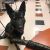 K-9 Police Force’s Favorite Toy Is Clemco 4-Ply Blast Hose