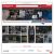 Gulf Coast Avionics Announces Launch of Improved Website