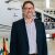 Dwayne Chandler Joins Stevens Aerospace as Director of Avionics Sales