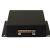 FreeFlight Systems’ FDC-500 Receives FAA TSO