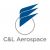 C&L Aviation Group Purchases 9 ERJ 145 Aircraft for Teardown