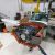 Airforms Donates New Baffle Kit to AOPA Sweepstakes Airplane