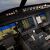 Pro Star Aviation Now Installing Collins Pro Line Fusion for Bombardier Challenger 604 Business Jets