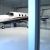 Pilatus Aircraft Ltd. Qualifies Sherwin-Williams Aerospace for Complete Exterior Coatings Systems