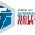 Superior Air Parts to Host "Tech Tuesday" Forum at Oshkosh AirVenture 2021