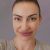 CRS Adds Senior Aviation and Sales Executive Alessandra Grieco as Southeast Regional Sales Manager