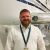 West Star Aviation Promotes Chris Landry to Project Manager at CHA