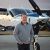 STC Permits Texas Turbine to Offer Hartzell’s Composite or Aluminum Props for Converted 950-SHP Supervans