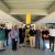 West Star Aviation Completes Local Environmental Outreach Program at GJT