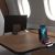 Embraer and INGENIO Aerospace Partner to Develop Table Tablet Holder for Phenom 300E Aircraft
