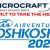 Nicrocraft™ to Exhibit at EAA AirVenture Oshkosh 2021