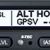 New Features Added to the Genesys Aerosystems S-TEC 3100