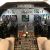 Trimec Aviation Delivers Universal Avionics-based FANS/CPDLC/LPV Solution to G200 Operators