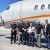 Clay Lacy Earns EASA Part 145 Repair Station Certification