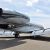 Flying Colours Corp. Completes Custom Paint Scheme for Gulfstream G650