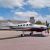 Premier Aircraft Service Appointed as Epic Aircraft Factory-Authorized Service Center in Southeastern U.S.