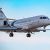 Third Falcon 6X Joins Test Program