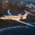 Gulfstream Makes Final G550 Commercial Delivery