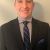 AOne Parts Brings New Buyer/Trader to Team in Ex-Marine Nathan Anderson