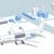 Hamburg Makes Aviation Fit for Hydrogen