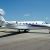 Sherwin-Williams Aerospace SKYscapes Next Generation Exterior Coating System Qualified by Textron Aviation