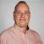TRAXXALL Welcomes Aviation Industry Veteran to Newly Created Role of Regional Sales Director, Europe