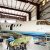TMx Aero Announces New Capabilities