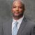 Ryan Latham Appointed President of AWI-AMI