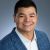Duncan Aviation Announces Robert Suarez as Aircraft Sales & Acquisitions Market Research Analyst 
