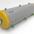Honeywell Fuel Tank Safety Technology Selected by Copa Airlines for Boeing 737