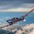 Premier Aircraft Sales Announces First U.S. Diamond DA50 RG Retail Order at AirVenture 2021