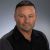 John Spevak Named New Tech Rep to Meet Growing Demands of Duncan Aviation Customers